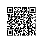 RT0805BRB0790R9L QRCode