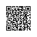 RT0805BRB0793R1L QRCode