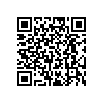 RT0805BRB0797K6L QRCode