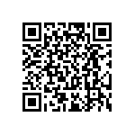 RT0805BRC07100KL QRCode