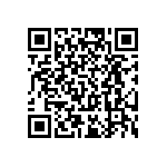 RT0805BRC07100RL QRCode