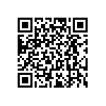 RT0805BRC07102KL QRCode