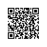 RT0805BRC07105RL QRCode