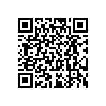 RT0805BRC07118RL QRCode