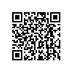 RT0805BRC0711K3L QRCode