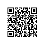 RT0805BRC0711K5L QRCode