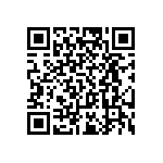 RT0805BRC0711R5L QRCode