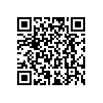 RT0805BRC07121RL QRCode