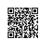 RT0805BRC0713K3L QRCode