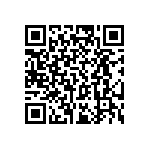 RT0805BRC0713K7L QRCode