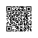 RT0805BRC07140KL QRCode