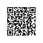 RT0805BRC07140RL QRCode