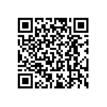 RT0805BRC07150RL QRCode