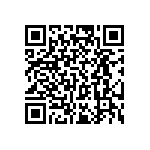 RT0805BRC0715K4L QRCode