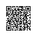 RT0805BRC0715R4L QRCode