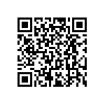 RT0805BRC07162RL QRCode