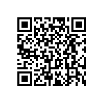 RT0805BRC0716R2L QRCode