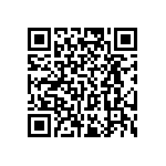 RT0805BRC0717K4L QRCode