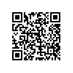 RT0805BRC0718R2L QRCode