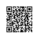 RT0805BRC0719R1L QRCode