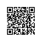 RT0805BRC071K18L QRCode