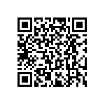 RT0805BRC071K47L QRCode