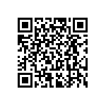 RT0805BRC07220KL QRCode