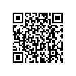 RT0805BRC0722R6L QRCode