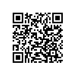 RT0805BRC0723R7L QRCode