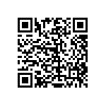 RT0805BRC0725K5L QRCode