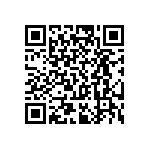 RT0805BRC07280KL QRCode