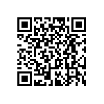 RT0805BRC072K21L QRCode