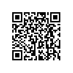 RT0805BRC072K32L QRCode