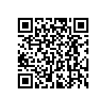 RT0805BRC072K74L QRCode