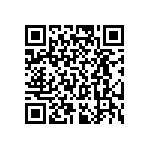 RT0805BRC07301RL QRCode