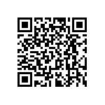 RT0805BRC0730R9L QRCode