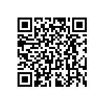 RT0805BRC0731R6L QRCode