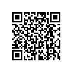 RT0805BRC0732R4L QRCode