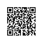 RT0805BRC07330RL QRCode