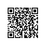 RT0805BRC07332KL QRCode