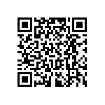 RT0805BRC0733KL QRCode