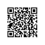 RT0805BRC07348KL QRCode