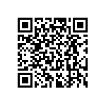 RT0805BRC07348RL QRCode