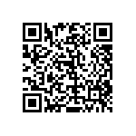 RT0805BRC0734K8L QRCode