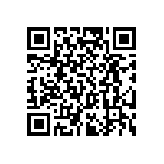 RT0805BRC07357RL QRCode