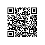 RT0805BRC07374KL QRCode
