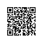 RT0805BRC07390KL QRCode