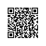 RT0805BRC0740K2L QRCode