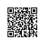 RT0805BRC07432KL QRCode