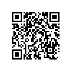 RT0805BRC0743KL QRCode